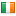 urbanmaille.com server is located in Ireland